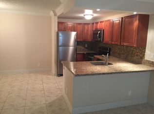 3249 NW 102nd Ter #3249, Pompano Beach, FL 33065