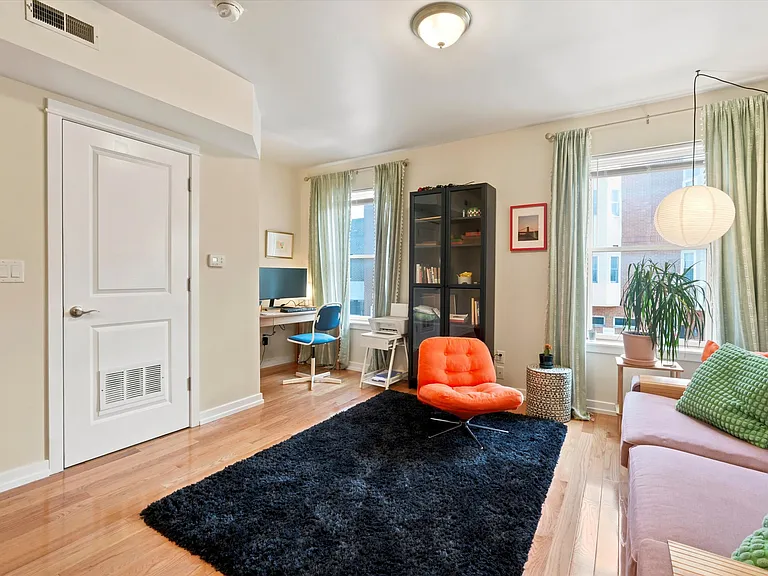 1316 South St #2 — Photo 3