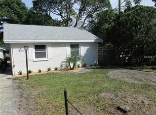 1017 38th St W, Bradenton, FL 34205