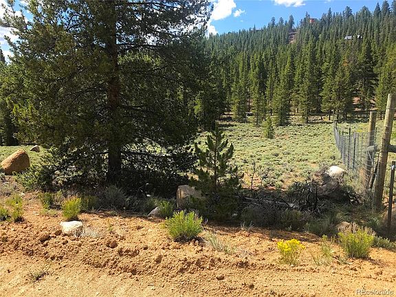 4th image of 198 Sequoia Dr
