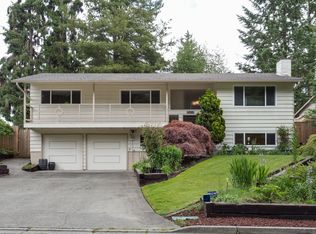 20210 60th Pl NE, Kenmore, WA 98028