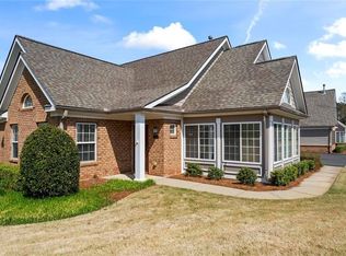 502 Sweet Apple Cir, Alpharetta, GA 30004