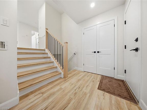 5th image of 23 Myrtleville Dr