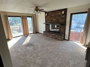 527 Downing Ave #2, Waterloo, IA 50701