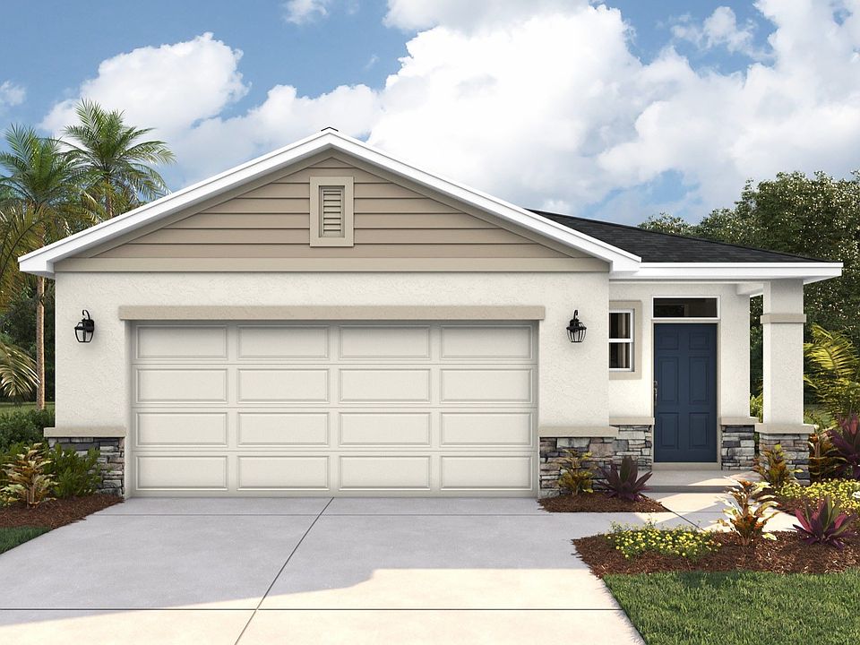 Elevation Image 0.