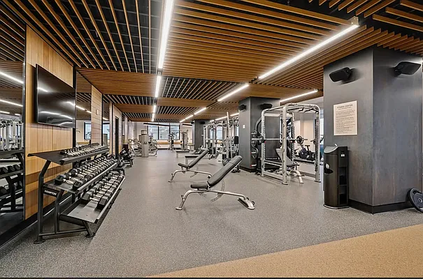 Rented by DO NOT USE Century 21 Am Homes | media 28