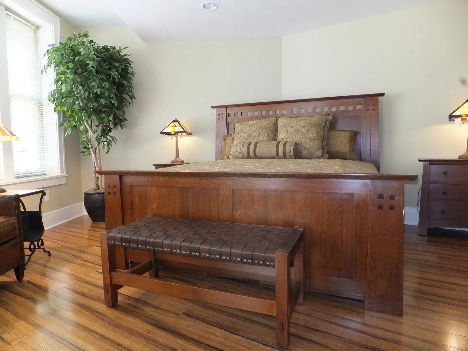 110 Montgomery St — Photo 4