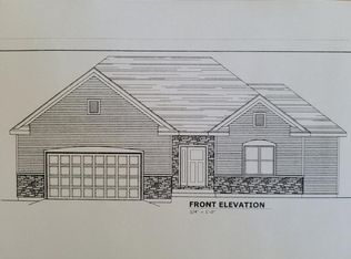LOT 2 Harding Dr, Menomonee Falls, WI 53051