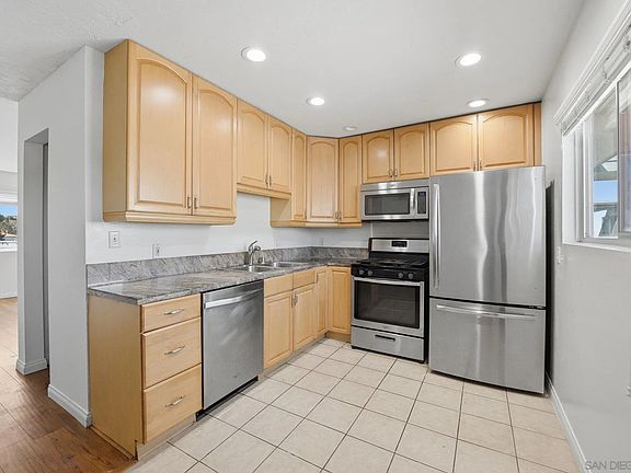 5th image of 4875 Cole St Unit 69