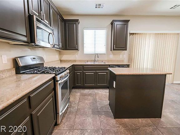5th image of 3763 Prairie Orchid Ave