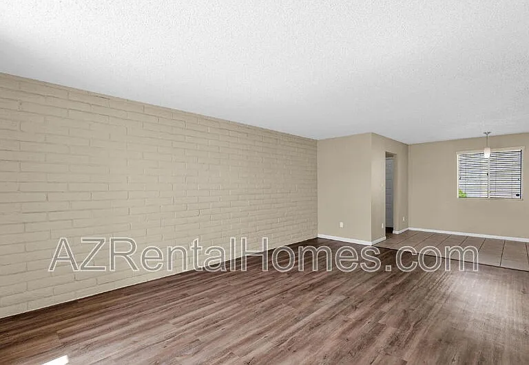 4354 N 82nd St #131 — Photo 14