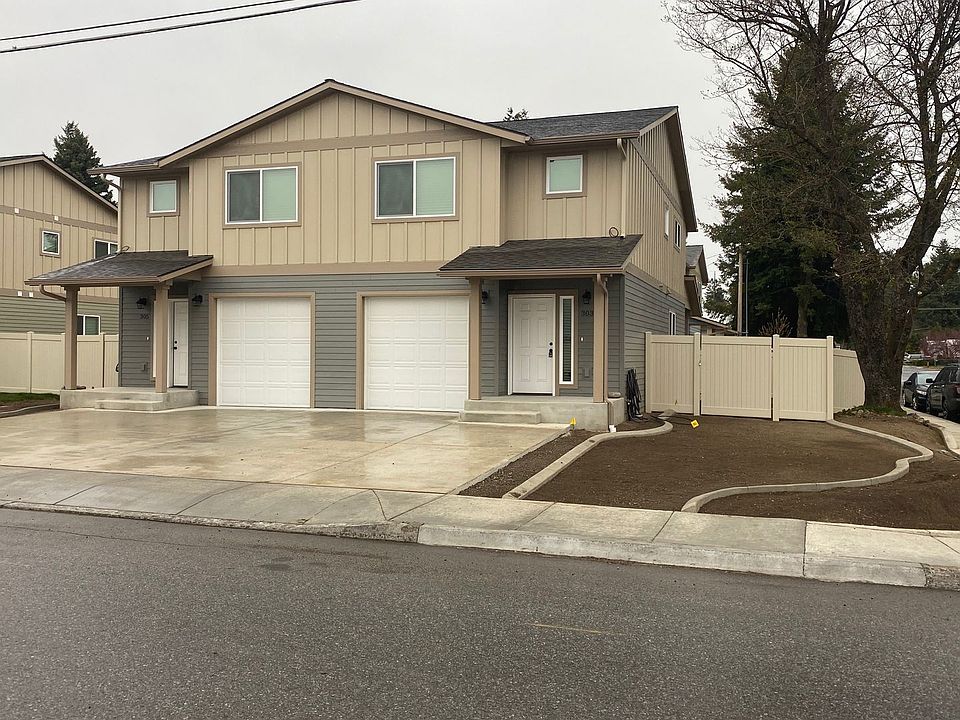 1st image of 309 W Haycraft Ave