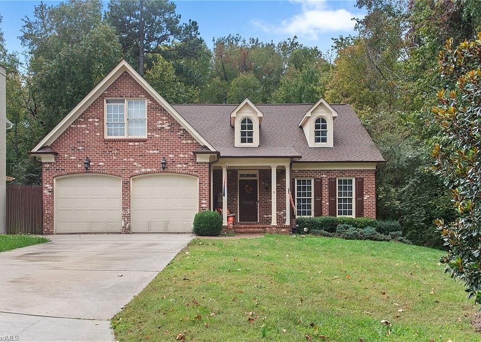 1st image of 5003 Bluff Run Dr