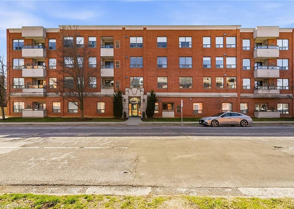 1st image of 8 Main St #203