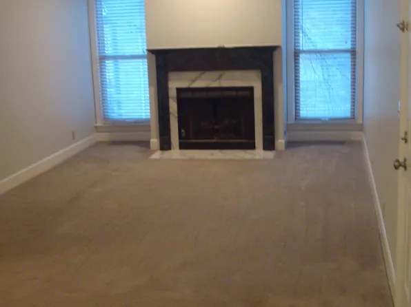 320 Sloan Rd, Nashville, TN 37209