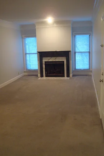 320 Sloan Rd Photo 1