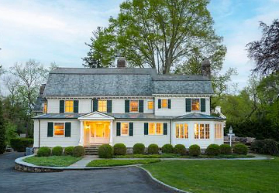 2nd image of 23 Meadow Rd
