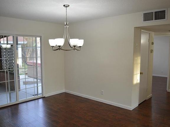 2nd image of 4055 N Manila Ave