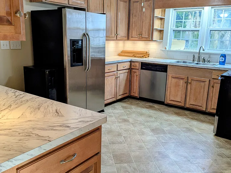 726 Marshall Ave — Photo 8