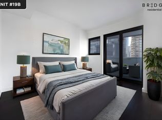 7 E 30th St APT 19B, New York, NY 10016