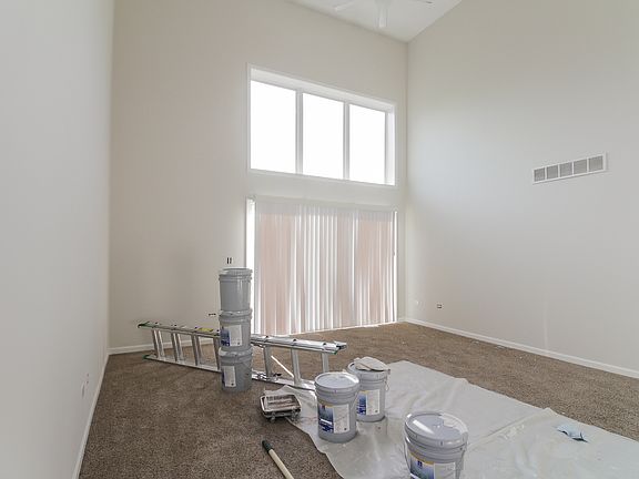 3rd image of 72 Iliad Dr