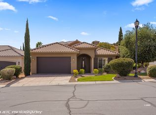 748 Tivoli Crescent St, Mesquite, NV 89027