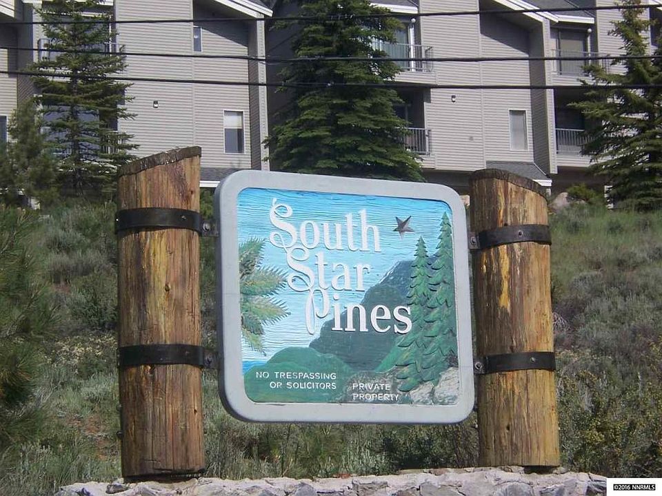 1st image of 151 Palisades Dr #11