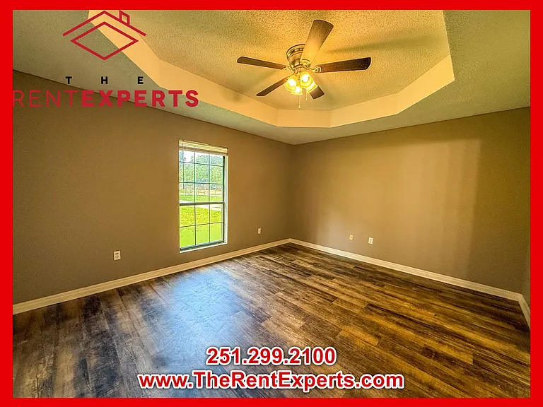 8530 Williams Dr — Photo 10
