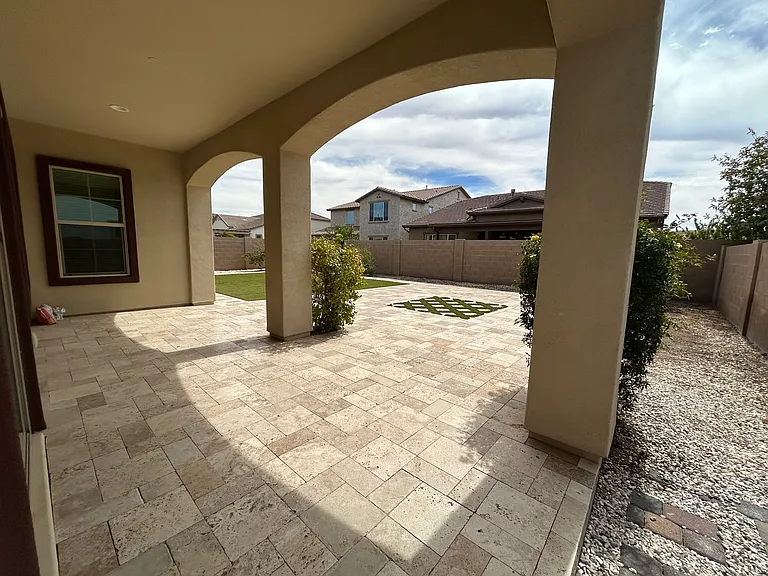 3841 E Powell Pl — Photo 48