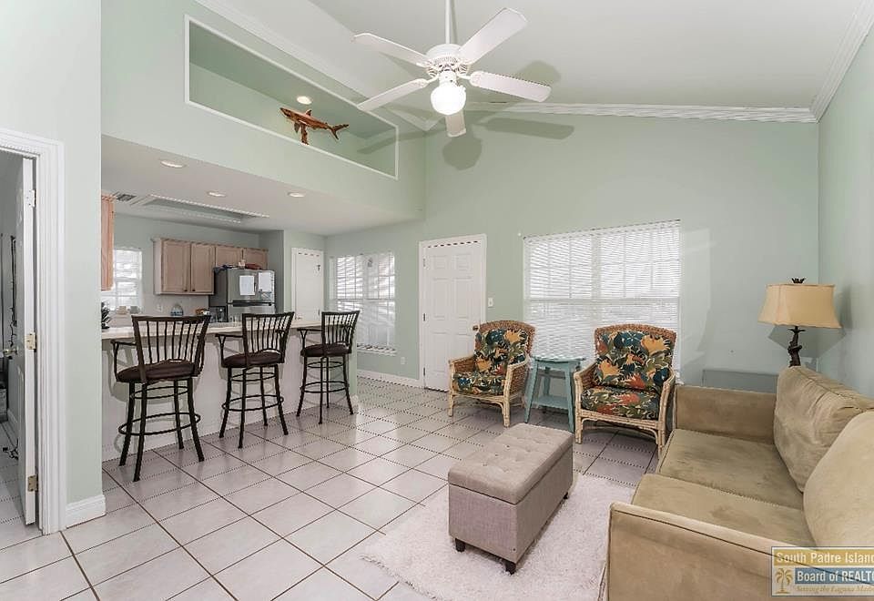 1st image of 200 W Atol St #6