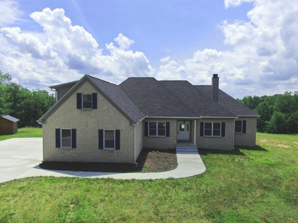 Humphreys County Real Estate Humphreys County Tn Homes For Sale Zillow