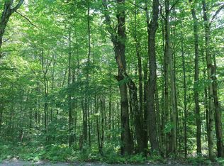 1454 Longley Bridge Rd, Enosburg Falls, VT 05450