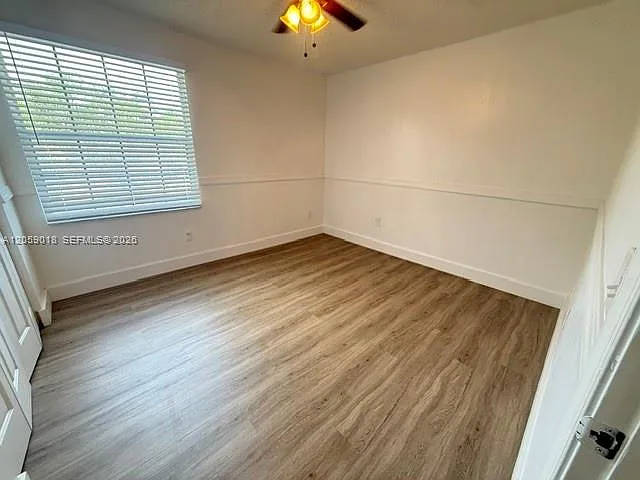5402 NW 120th Ave — Photo 16