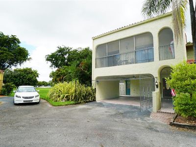 3740 Estepona Ave #14B1, Doral, FL, 33178