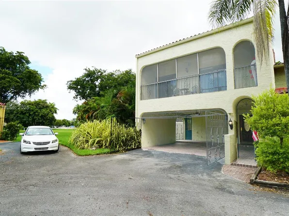 3740 Estepona Ave #14B1, Doral, FL 33178