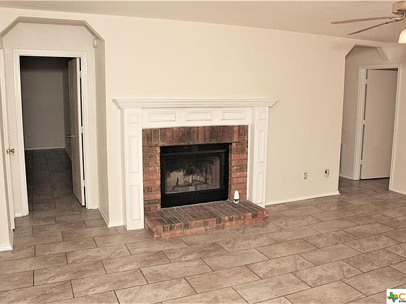 5th image of 4601 Oxford Dr