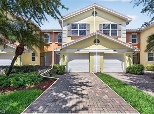 4400 Lazio Way APT 205, Fort Myers, FL 33901