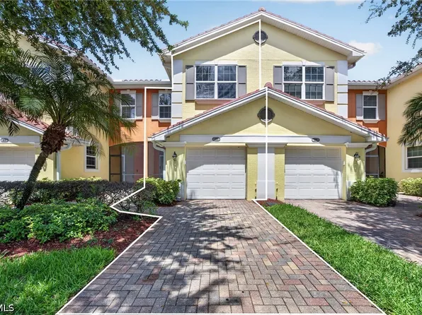 4400 Lazio Way APT 205, Fort Myers, FL 33901