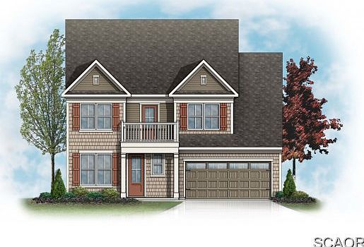 1st image of 23314 Drum Creek Ln #64