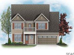 23321 Drum Creek Ln, Millville, DE 19967