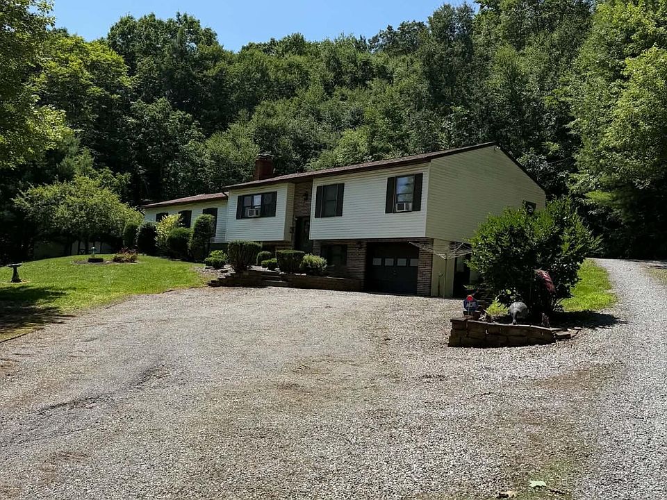 1st image of 141 Peck Hill Rd