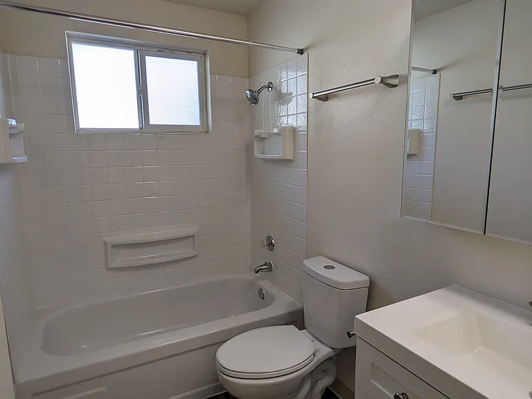 4063 N Alaska St #4063 — Photo 12