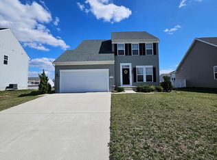 120 Horse Trail Ln, Felton, DE 19943