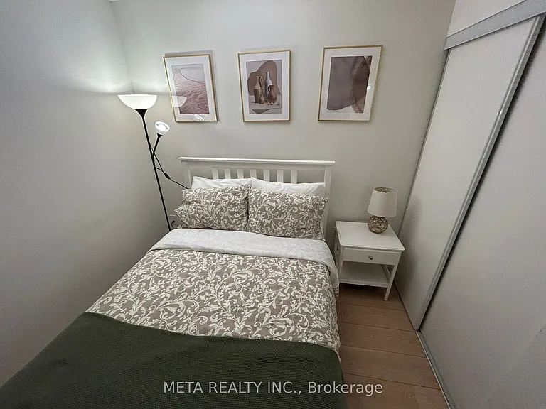 151 Dan Leckie Way #706 — Photo 12