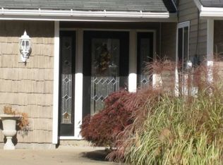 4312 Iowa Ct, Perry, OH