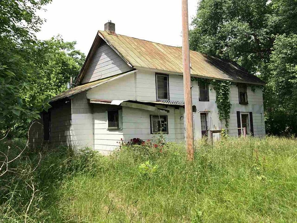 2nd image of 56 Braddock Ln