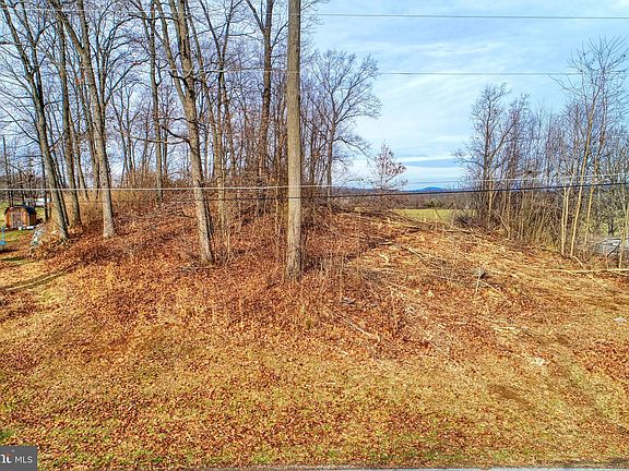2nd image of 35 McCandless Dr
