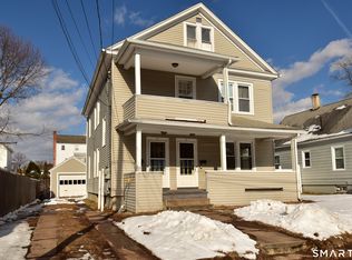 11 Anderson St, Manchester, CT 06040