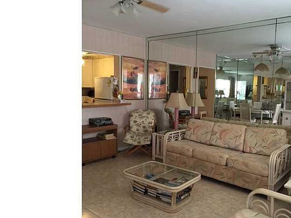 Home For Sale In Golden Bay Lodge