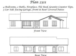 7839 W Dove Roost Rd, Queen Creek, AZ 85142